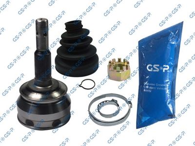 Joint Kit, drive shaft GSP 808003