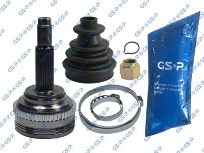 Joint Kit, drive shaft GSP 808021