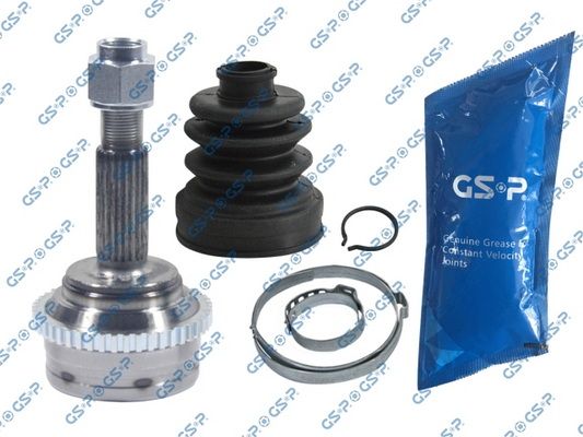GSP 808034 Joint Kit, drive shaft