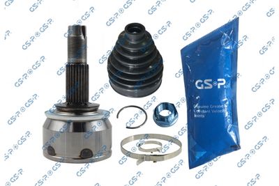 Joint Kit, drive shaft GSP 808077