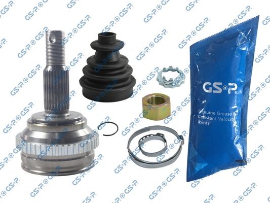 GSP 809032 Joint Kit, drive shaft