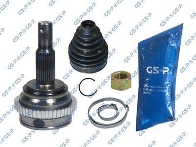 Joint Kit, drive shaft GSP 809033