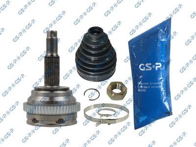 Joint Kit, drive shaft GSP 809036