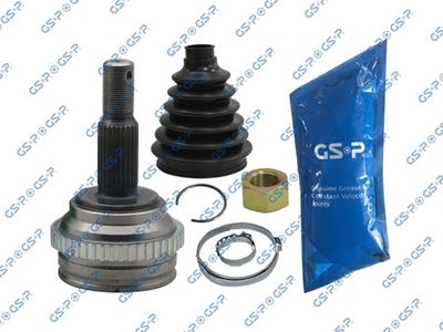 Joint Kit, drive shaft GSP 809040