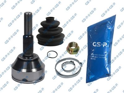 Joint Kit, drive shaft GSP 809049