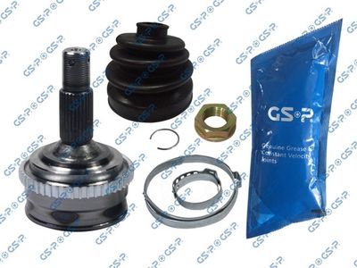 Joint Kit, drive shaft GSP 810007