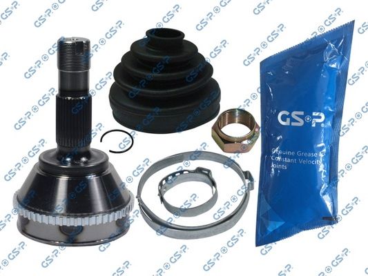 GSP 810011 Joint Kit, drive shaft