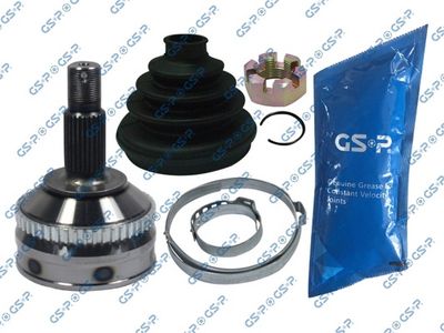 Joint Kit, drive shaft GSP 810015