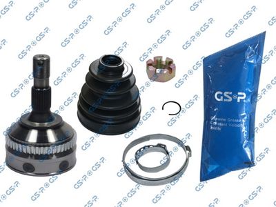 Joint Kit, drive shaft GSP 810019