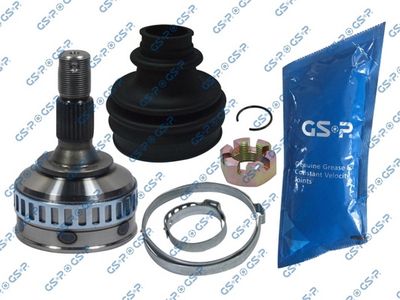 Joint Kit, drive shaft GSP 810022
