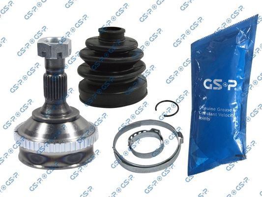 GSP 810024 Joint Kit, drive shaft