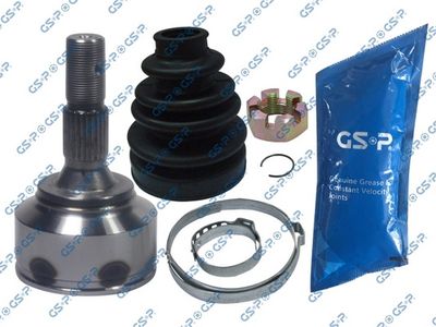 Joint Kit, drive shaft GSP 810028