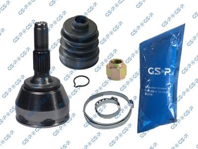 Joint Kit, drive shaft GSP 810034