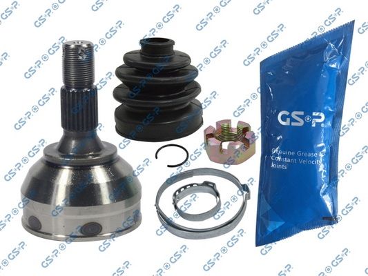 GSP 810042 Joint Kit, drive shaft
