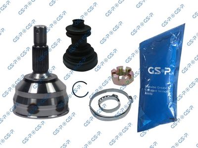 Joint Kit, drive shaft GSP 810047