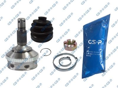 Joint Kit, drive shaft GSP 810054