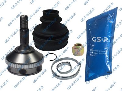 Joint Kit, drive shaft GSP 810056
