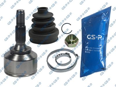 Joint Kit, drive shaft GSP 810069