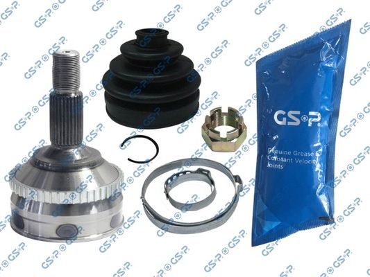 GSP 810083 Joint Kit, drive shaft