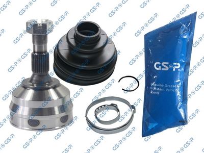 Joint Kit, drive shaft GSP 810085