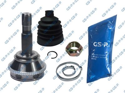 Joint Kit, drive shaft GSP 810094