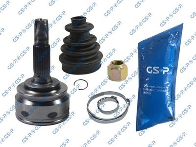 Joint Kit, drive shaft GSP 810125