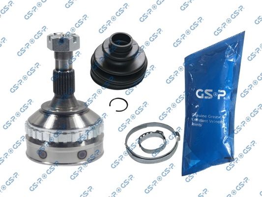 GSP 810127 Joint Kit, drive shaft
