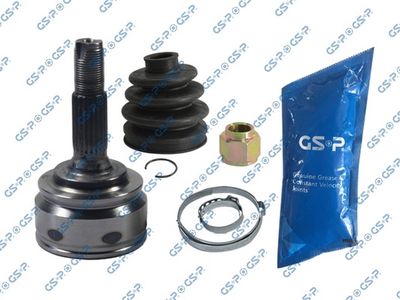Joint Kit, drive shaft GSP 810150