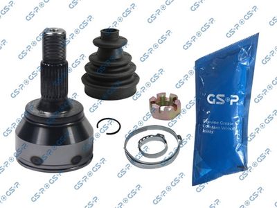 Joint Kit, drive shaft GSP 810156