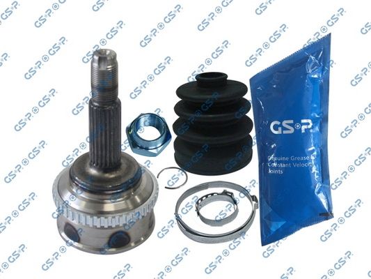 GSP 812005 Joint Kit, drive shaft