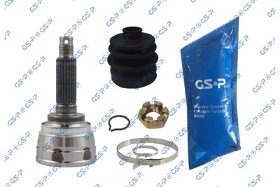 Joint Kit, drive shaft GSP 812031
