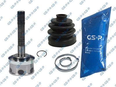 Joint Kit, drive shaft GSP 814010