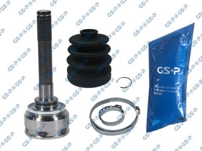 Joint Kit, drive shaft GSP 814017