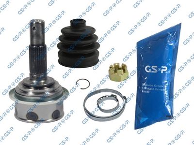 Joint Kit, drive shaft GSP 814034