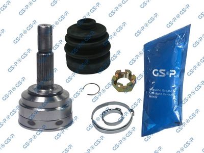 Joint Kit, drive shaft GSP 814046