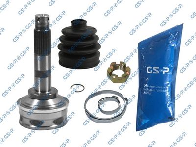 Joint Kit, drive shaft GSP 814053