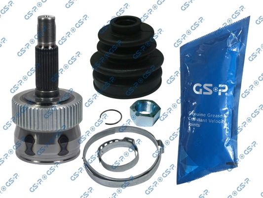 GSP 816004 Joint Kit, drive shaft