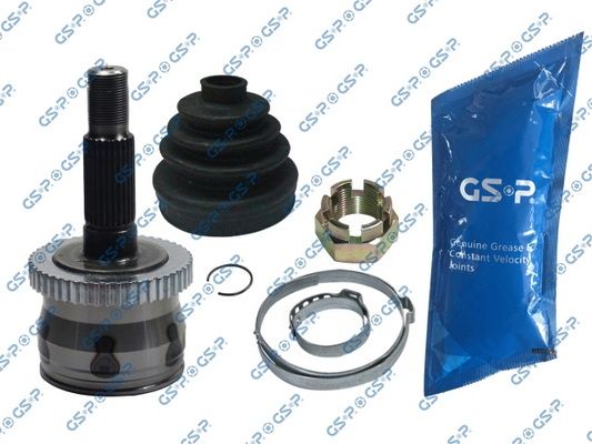 GSP 816005 Joint Kit, drive shaft