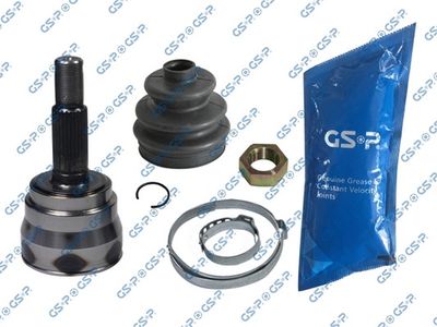 Joint Kit, drive shaft GSP 816006