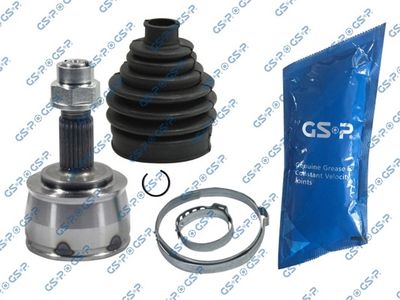 Joint Kit, drive shaft GSP 817014