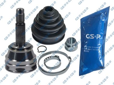 Joint Kit, drive shaft GSP 817017