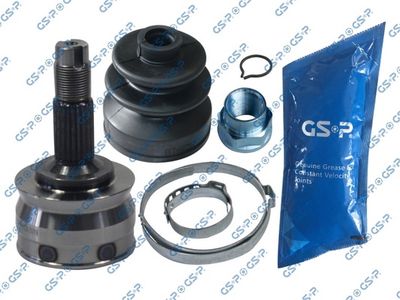 Joint Kit, drive shaft GSP 817024