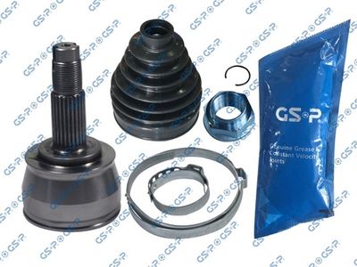 Joint Kit, drive shaft GSP 817026