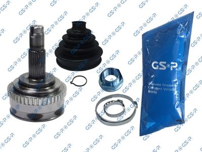 Joint Kit, drive shaft GSP 817032