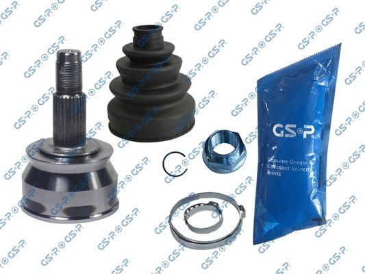 GSP 817033 Joint Kit, drive shaft