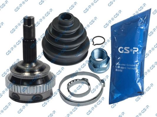 GSP 817039 Joint Kit, drive shaft