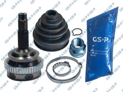Joint Kit, drive shaft GSP 817039