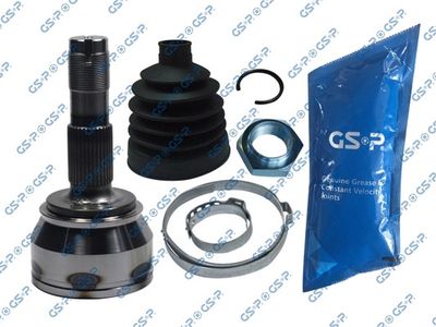 Joint Kit, drive shaft GSP 817055