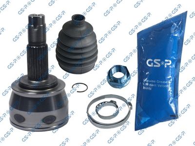 Joint Kit, drive shaft GSP 817067