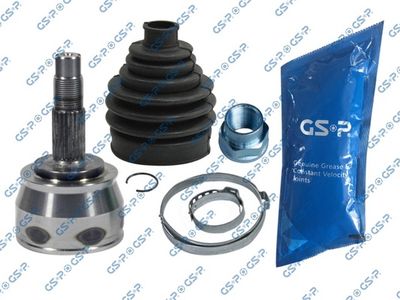 Joint Kit, drive shaft GSP 817070